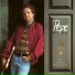Pepe Willberg