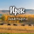 Ирек