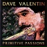 Dave Valentin