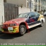 I Am The Mighty Jungulator