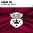 Brent Rix