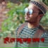 Jimon Rehan Jisan