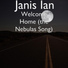 Janis Ian
