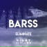 Barss
