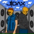 Jidax