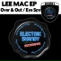 Lee Mac