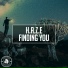 H.A.Z.E
