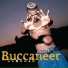 Buccaneer feat. Richie Stephens, Dennis Brown