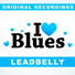 Leadbelly