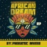 Phonetic MusiQ feat. Magnificent