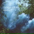 EarthLife