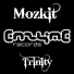 Mozkit
