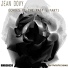 Jean Dovy