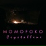 Momofoko