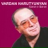 Vardan Harutyunyan