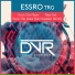 Essro Feat. TRG, Essro, TRG
