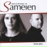 Marte & Ole Kristian Sameien