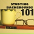 Background Music Academy