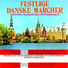 Danmarks Radiosymfoniorkester og Det kgl. Kapel