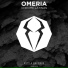 Omeria