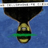 Mr. Cellophone