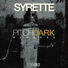 Syrette