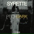 Syrette