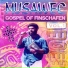 MUSAWEC
