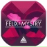 Felix
