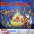 Orquestra SBA