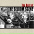 Seldom Scene