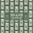 Sha1im