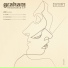 Graham