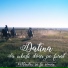 Datina