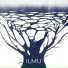 ILMU