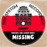 Missing