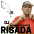 DJ Risada