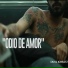 DM & JcBeatz