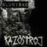 KAZOSTROJ feat. Gargamel