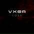 VXGA