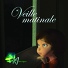 WJ Musique