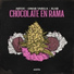 OMAR VARELA x ARTIX! x XLAB