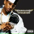 Fabolous - Baby Don't Go (Feat. T-Pain)