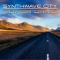 Synthwave City