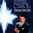 Tennessee Ernie Ford