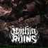 Within The Ruins