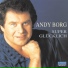 Andy Borg