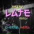 Brirv feat. C-erre, H3ra