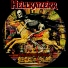Hellraizerr
