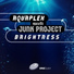 Aquaplex Meets Junk Project
